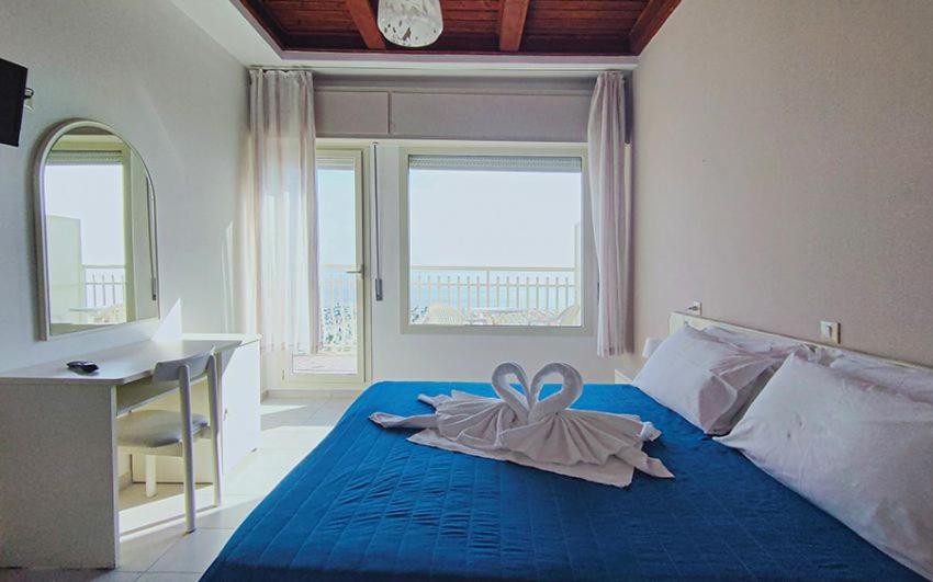 Buenos Aires 3* Cervia