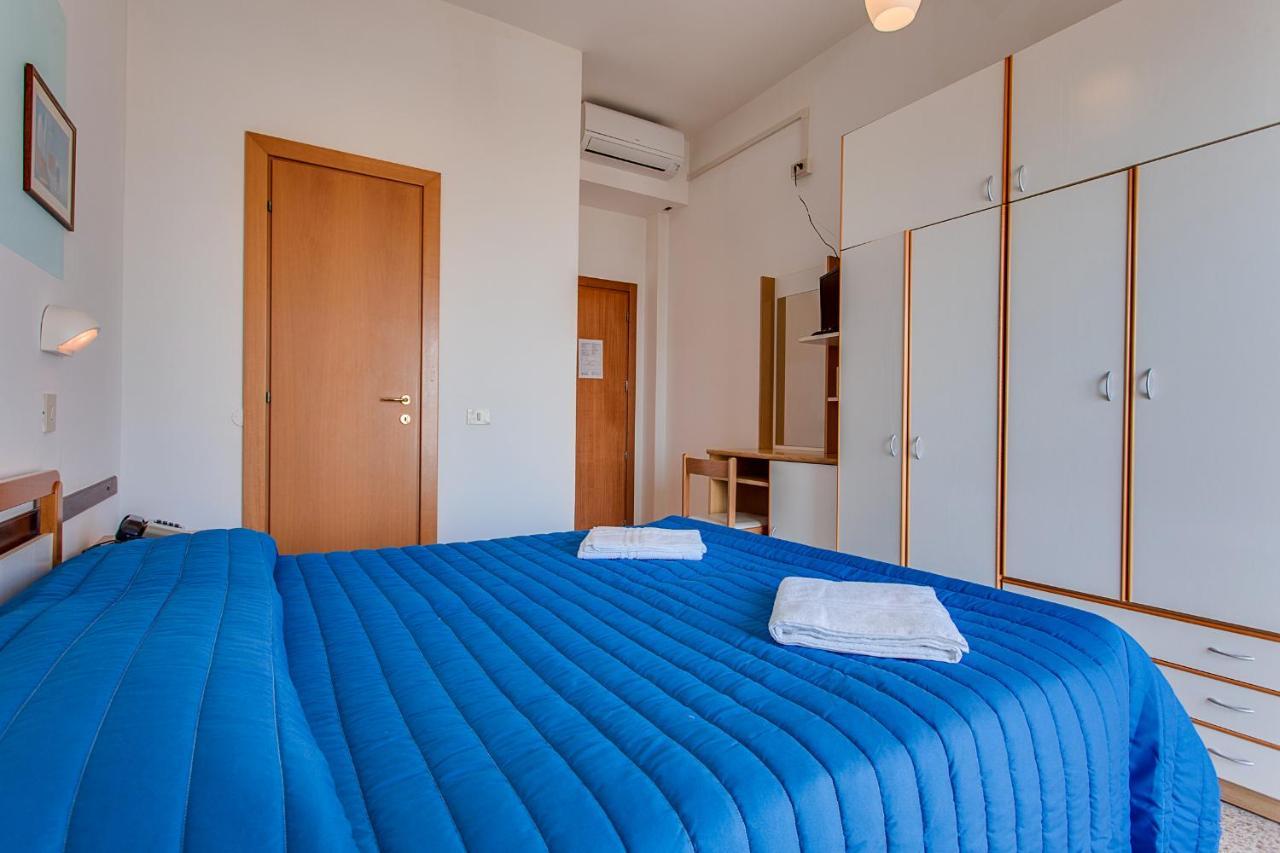 Hotel Buenos Aires