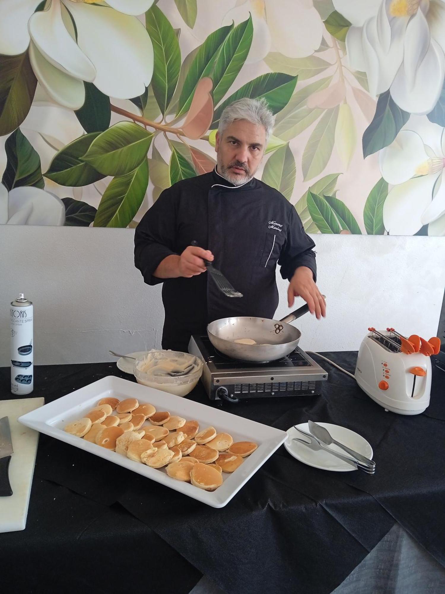 Hotel Buenos Aires Cervia