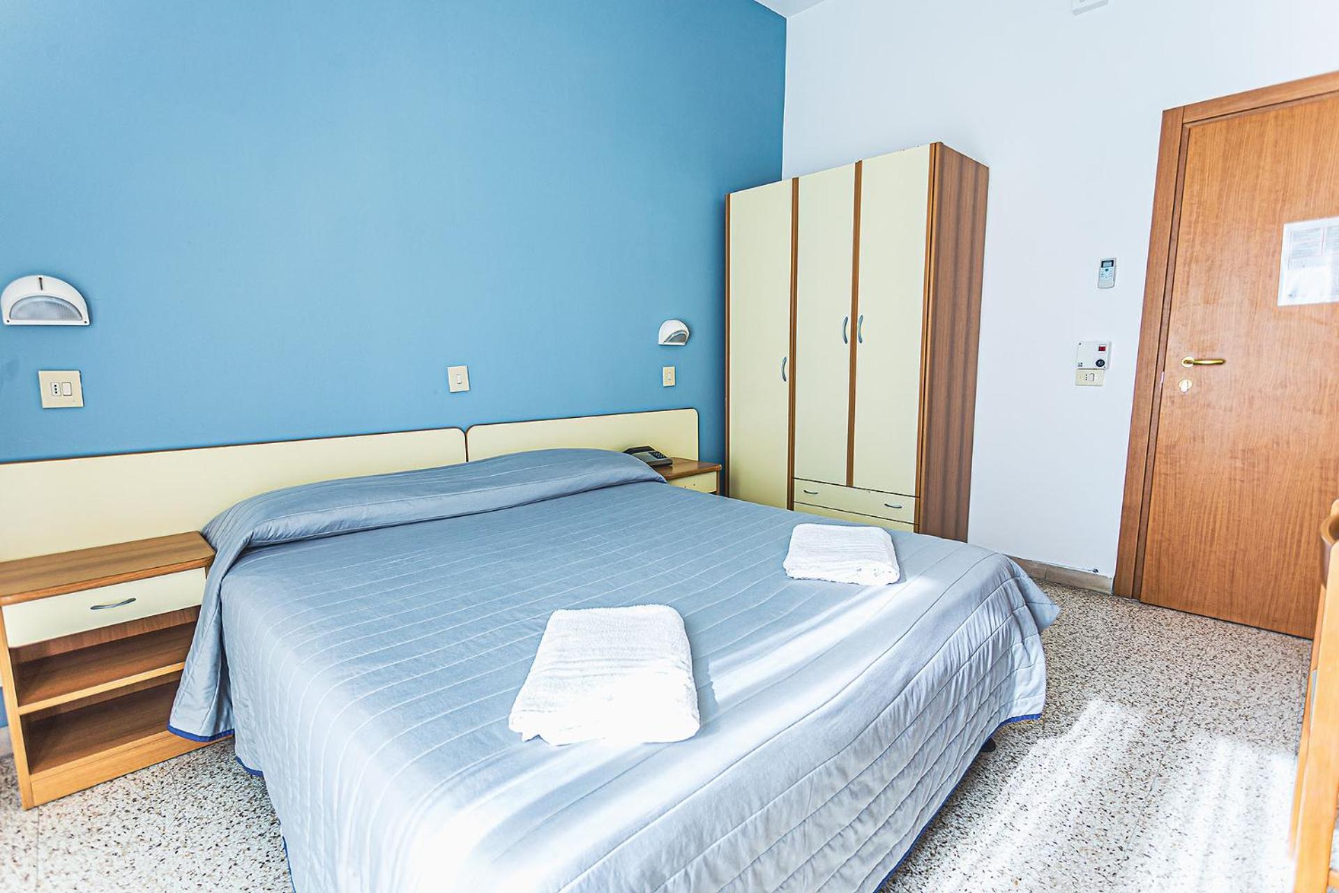 Buenos Aires 3* Cervia