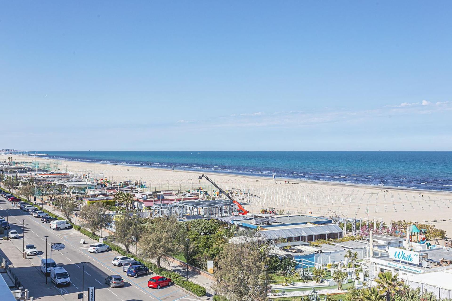 Buenos Aires Cervia