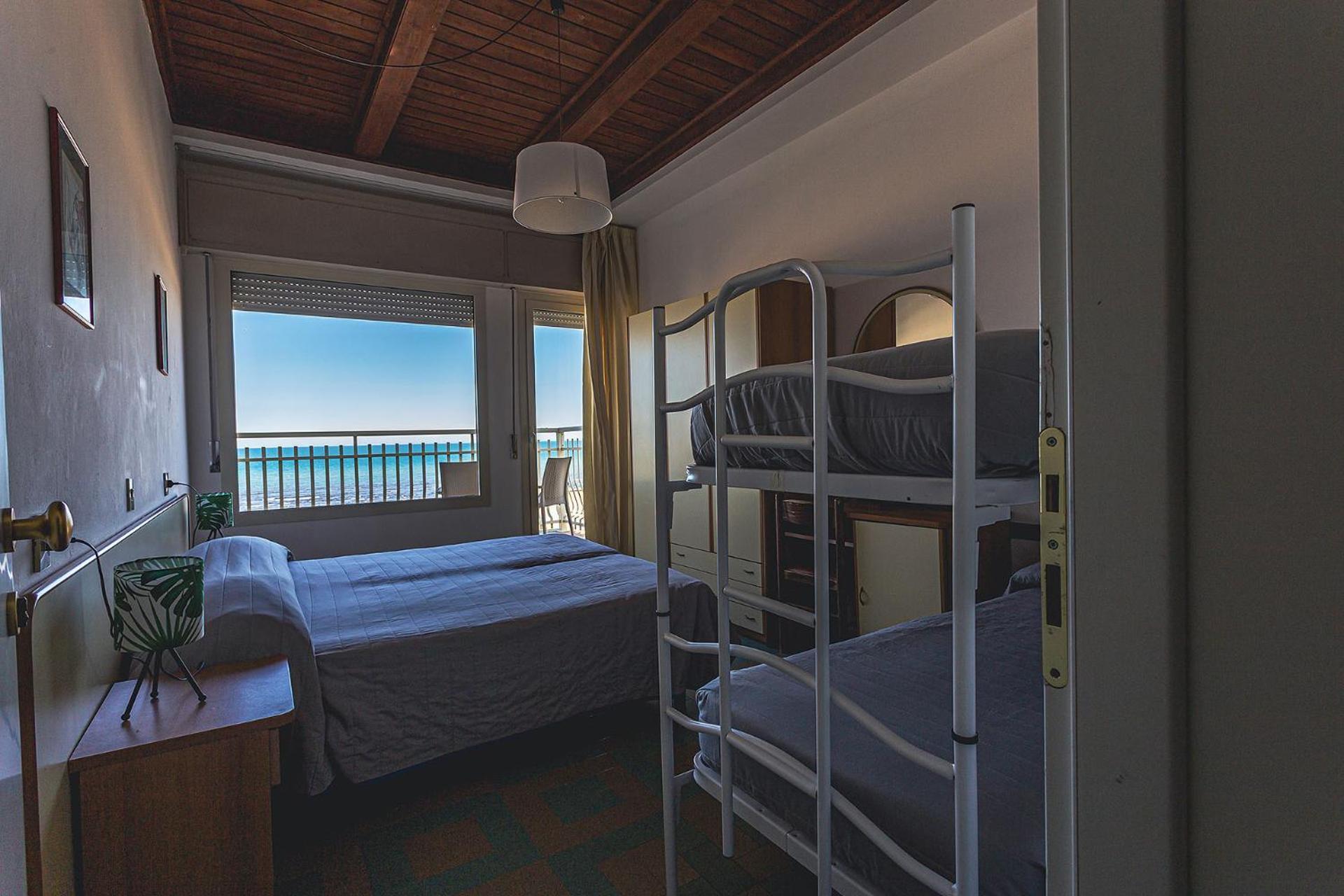 Buenos Aires Hotel Cervia