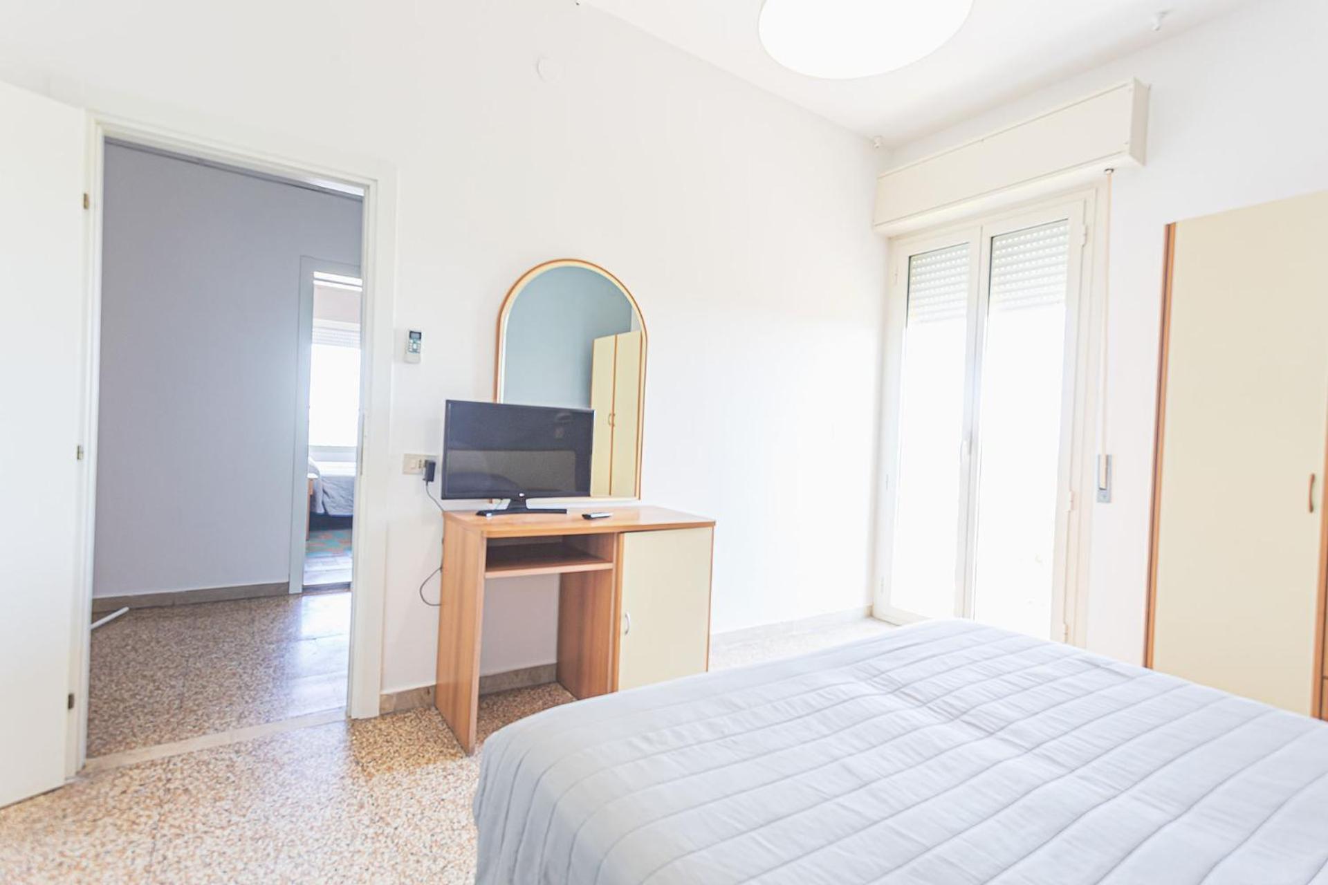 Buenos Aires 3* Cervia