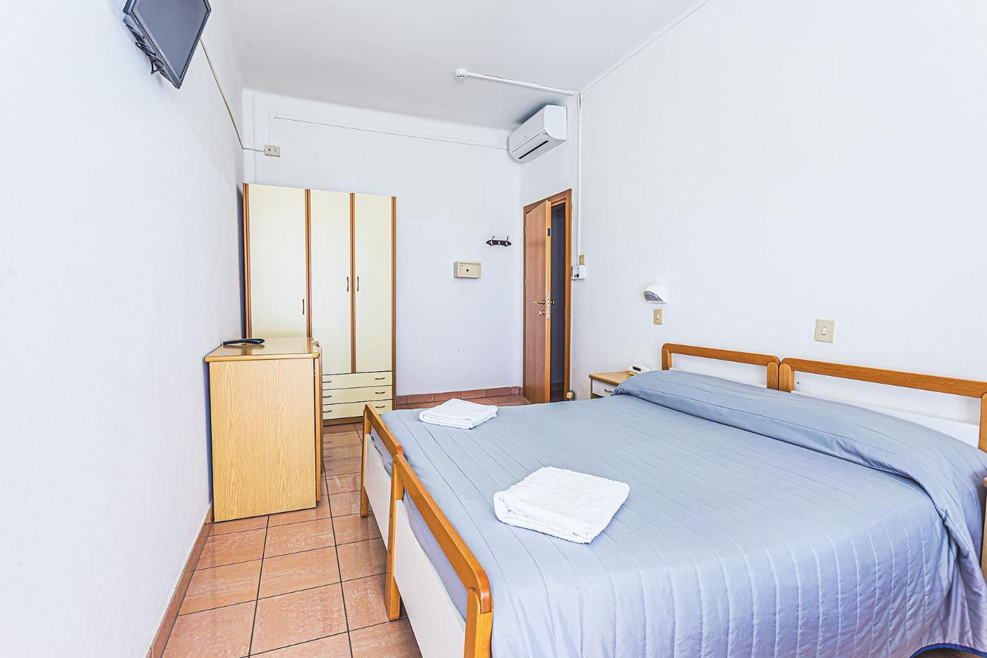 Hotel Buenos Aires