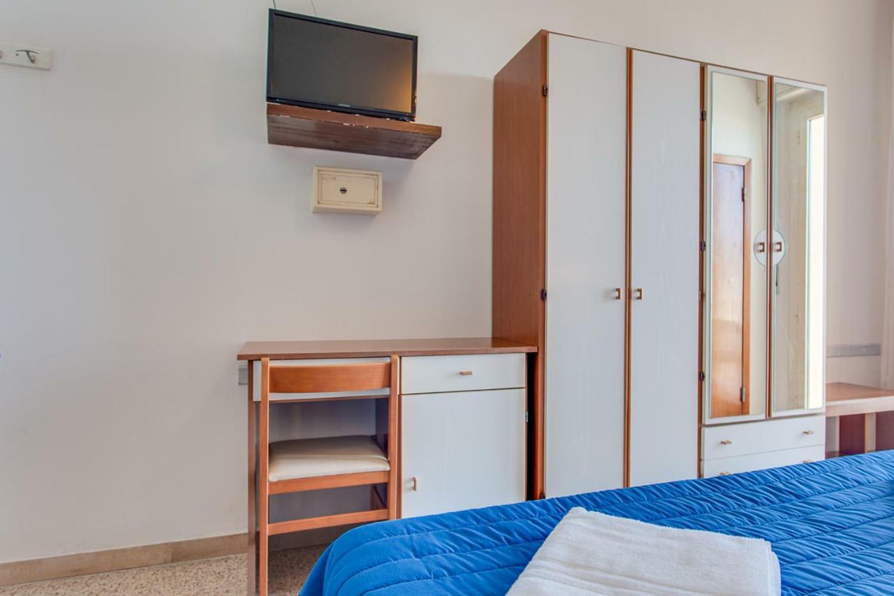 Hotel Buenos Aires 3*